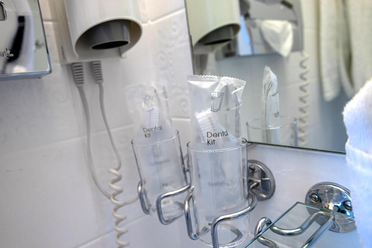 Gesundheitshotel Roessle Bad Wurzach Eksteriør billede